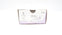 Ethicon J610H Coated Vicryl Violet Braided PSL 30mm 3/8c 27In - Box of 36 (x)